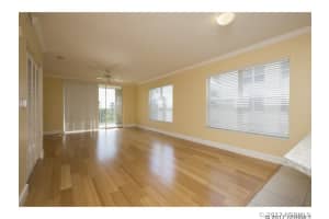 420 Bouchelle Dr, New Smyrna Beach, FL 32169, Sold 03/26/25