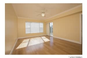 420 Bouchelle Dr, New Smyrna Beach, FL 32169, Sold 03/26/25