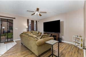 109 San Paulo Cir, Melbourne, FL 32904, Sold 06/05/25