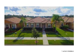 669 Scotten Avenue, Palm Bay, FL 32908 Sold 05/29/25
