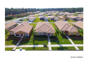 669 Scotten Avenue, Palm Bay, FL 32908 Sold 05/29/25