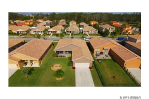 669 Scotten Avenue, Palm Bay, FL 32908 Sold 05/29/25
