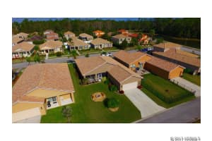 669 Scotten Avenue, Palm Bay, FL 32908 Sold 05/29/25