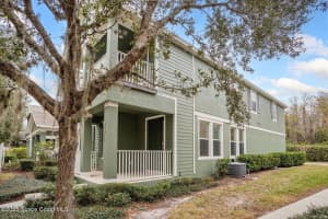 10313 Lake District Ln, Orlando, FL 32832, Sold 04/15/25