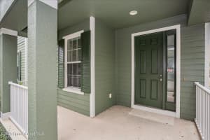 10313 Lake District Ln, Orlando, FL 32832, Sold 04/15/25