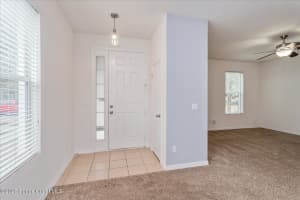 10313 Lake District Ln, Orlando, FL 32832, Sold 04/15/25
