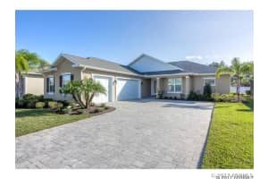 1030 Pope Street Nw, Palm Bay, Fl 32907, Palm Bay