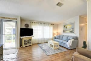 456 Dolphin Cir, Barefoot Bay, FL 32976, Sold 05/05/25