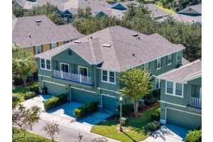 10810 Eclipse Lily Way, Orlando, FL 32832 Sold 05/05/25