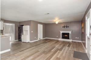 4510 Gray Avenue, Titusville, FL 32780 Sold 06/13/25