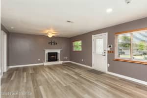 4510 Gray Avenue, Titusville, FL 32780 Sold 06/13/25
