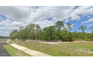 0000 Sr-40, Ormond Beach, FL 32174 - MLS#1035191