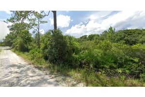 0000 Sr-40, Ormond Beach, FL 32174 - MLS#1035191