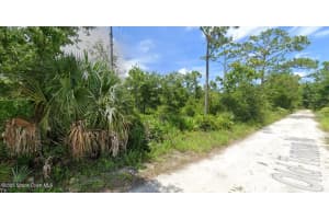 0000 Sr-40, Ormond Beach, FL 32174 - MLS#1035191