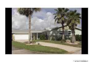 7 Sea Dunes Terrace, Ormond Beach, FL 32176, Sold 03/12/25