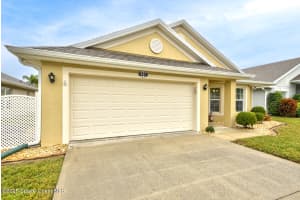 7 Sea Dunes Terrace, Ormond Beach, FL 32176, Sold 03/12/25