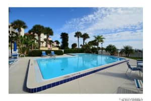 613 Marina Point Dr #613, Daytona Beach, FL 32114, Sold 03/31/25