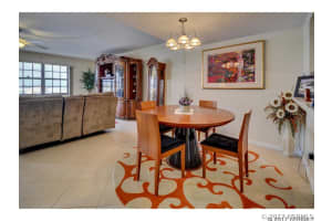 613 Marina Point Dr #613, Daytona Beach, FL 32114, Sold 03/31/25