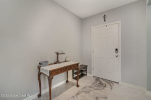 1703 Farmhouse Rd SE, Palm Bay, FL 32909, Sold 04/25/25