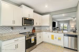 1703 Farmhouse Rd SE, Palm Bay, FL 32909, Sold 04/25/25