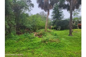 262 Midvale Terrace, Sebastian, Fl 32958 Sold 03/28/25