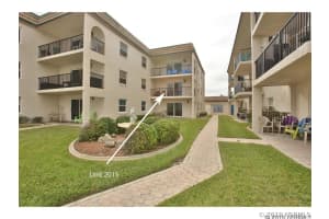 4495 S Atlantic Ave 201 s, New Smyrna Beach, FL 32169, Sold 02/07/25