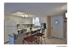 4495 S Atlantic Ave 201 s, New Smyrna Beach, FL 32169, Sold 02/07/25