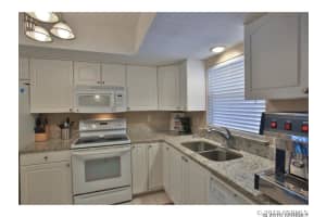 4495 S Atlantic Ave 201 s, New Smyrna Beach, FL 32169, Sold 02/07/25