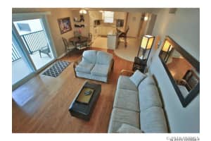 4495 S Atlantic Ave 201 s, New Smyrna Beach, FL 32169, Sold 02/07/25