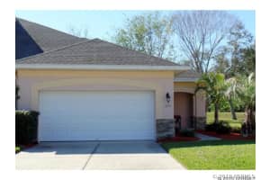 355 22nd Avenue, Vero Beach, FL 32962 Sold 05/06/25