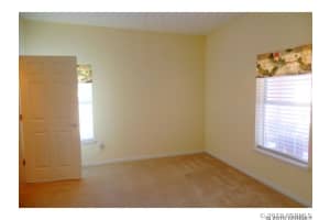 355 22nd Avenue, Vero Beach, FL 32962 Sold 05/06/25