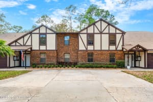 6612 S Atlantic Ave #102, New Smyrna Beach, FL 32169, Sold 06/13/25