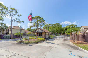6612 S Atlantic Ave #102, New Smyrna Beach, FL 32169, Sold 06/13/25