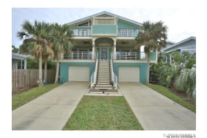 5700 Highway 520, Cocoa, Fl 32926, Cocoa 5700 Highway 520, Cocoa, Fl 32926, Cocoa