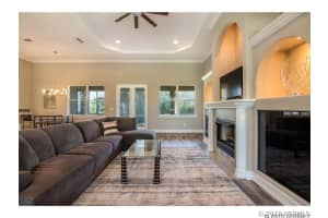 212 Crystal Lake Road, Melbourne, FL 32901 Sold 08/27/25