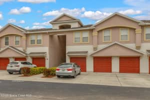 4097 Meander Place, Rockledge, FL 32955 Sold 05/09/25