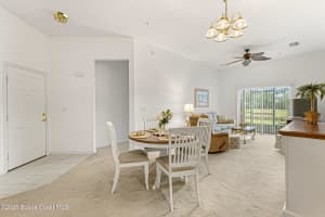 4097 Meander Place, Rockledge, FL 32955 Sold 05/09/25