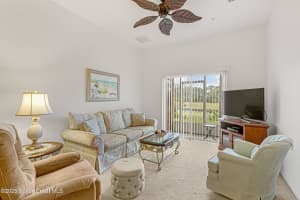 4097 Meander Place, Rockledge, FL 32955 Sold 05/09/25