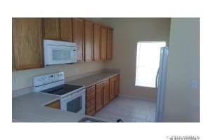 6440 50th Ter Terrace, Ocala, FL 34473 - MLS#1035230