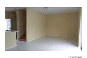 6440 50th Ter Terrace, Ocala, FL 34473 - MLS#1035230