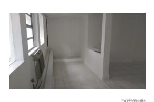 309 Olive St, South Daytona, FL 32119, Sold 02/20/25