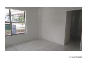 309 Olive St, South Daytona, FL 32119, Sold 02/20/25