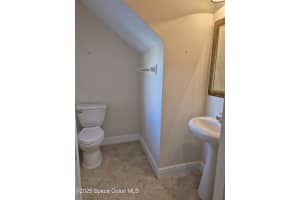 1243 Etruscan Way, Indian Harbour Beach, FL 32937 Sold 08/01/25