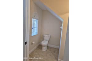 1243 Etruscan Way, Indian Harbour Beach, FL 32937 Sold 08/01/25