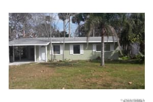 1625 Las Palmos Drive, Palm Bay, FL 32908 Sold 08/27/25
