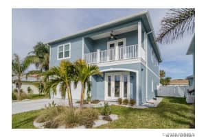 306 Condict Dr, New Smyrna Beach, FL 32169, Sold 04/01/25