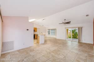 306 Condict Dr, New Smyrna Beach, FL 32169, Sold 04/01/25