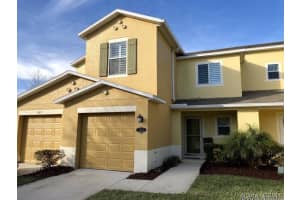 2669 Sicily Dr, New Smyrna Beach, FL 32168, Sold 02/20/25