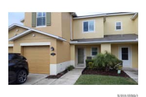 2669 Sicily Dr, New Smyrna Beach, FL 32168, Sold 02/20/25