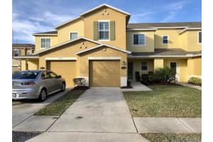 2669 Sicily Dr, New Smyrna Beach, FL 32168, Sold 02/20/25